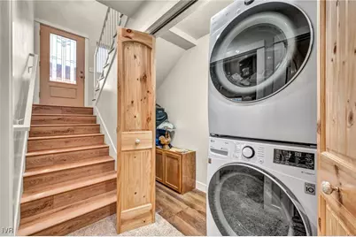 978 Glenrock Court #45, Incline Village, NV 89451 - Photo 35