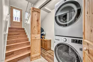 978 Glenrock Ct, Incline Village, NV 89451 - Photo 35