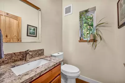 978 Glenrock Court #45, Incline Village, NV 89451 - Photo 3