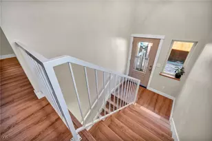 978 Glenrock Ct, Incline Village, NV 89451 - Photo 5