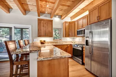 978 Glenrock Court #45, Incline Village, NV 89451 - Photo 11