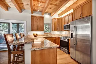 978 Glenrock Ct, Incline Village, NV 89451 - Photo 11