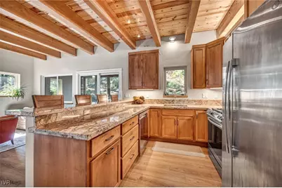 978 Glenrock Court #45, Incline Village, NV 89451 - Photo 9