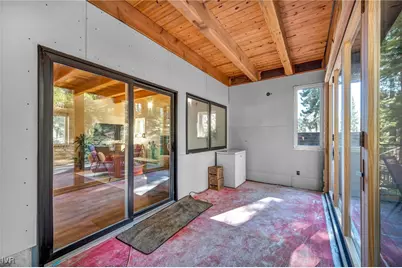 978 Glenrock Court #45, Incline Village, NV 89451 - Photo 25