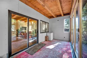 978 Glenrock Ct, Incline Village, NV 89451 - Photo 25