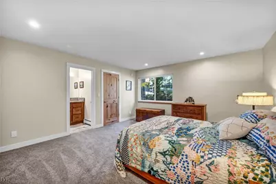 978 Glenrock Court #45, Incline Village, NV 89451 - Photo 29