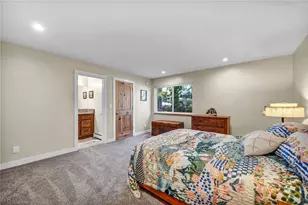 978 Glenrock Ct, Incline Village, NV 89451 - Photo 29