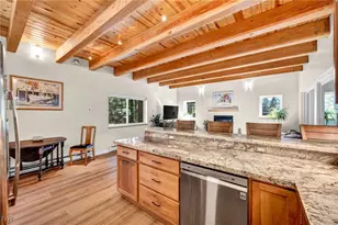 978 Glenrock Ct, Incline Village, NV 89451 - Photo 17