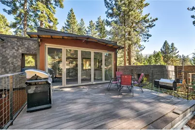 978 Glenrock Court #45, Incline Village, NV 89451 - Photo 49