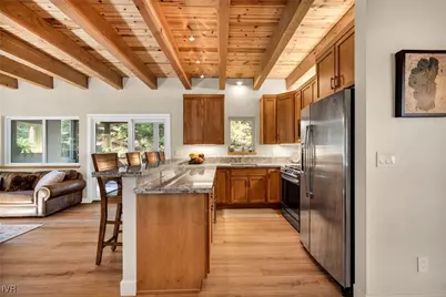 978 Glenrock Court #45, Incline Village, NV 89451 - Photo 13