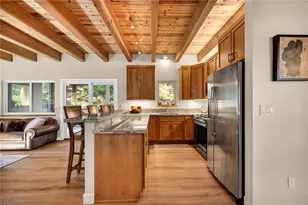 978 Glenrock Ct, Incline Village, NV 89451 - Photo 13