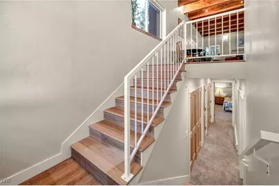 978 Glenrock Court #45, Incline Village, NV 89451 - Photo 39