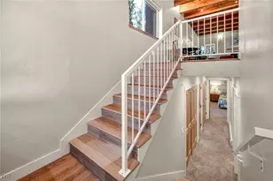 978 Glenrock Ct, Incline Village, NV 89451 - Photo 39