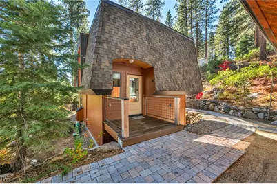 978 Glenrock Court #45, Incline Village, NV 89451 - Photo 43