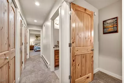 978 Glenrock Court #45, Incline Village, NV 89451 - Photo 37