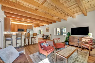 978 Glenrock Court #45, Incline Village, NV 89451 - Photo 21