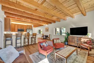 978 Glenrock Ct, Incline Village, NV 89451 - Photo 21