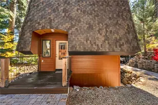 978 Glenrock Ct, Incline Village, NV 89451 - Photo 1