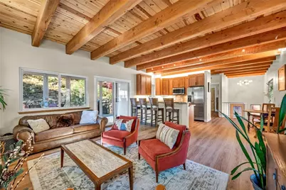 978 Glenrock Court #45, Incline Village, NV 89451 - Photo 23