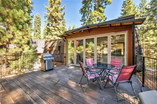 978 Glenrock Ct, Incline Village, NV 89451 - Photo 47