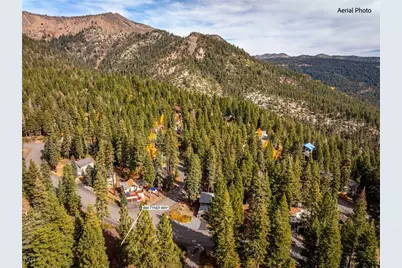 984 Tyner Way, Incline Village, NV 89451 - Photo 21