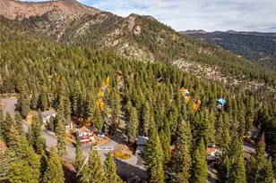 984 Tyner Way, Incline Village, NV 89451 - Photo 21