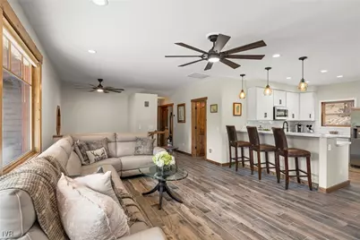 984 Tyner Way, Incline Village, NV 89451 - Photo 1