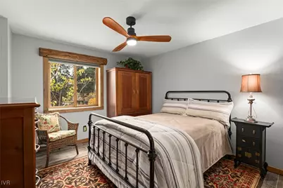 984 Tyner Way, Incline Village, NV 89451 - Photo 13