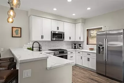 984 Tyner Way, Incline Village, NV 89451 - Photo 7