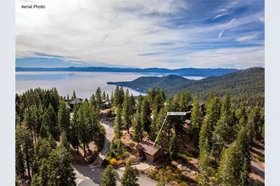 984 Tyner Way, Incline Village, NV 89451 - Photo 19