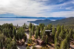 984 Tyner Way, Incline Village, NV 89451 - Photo 19