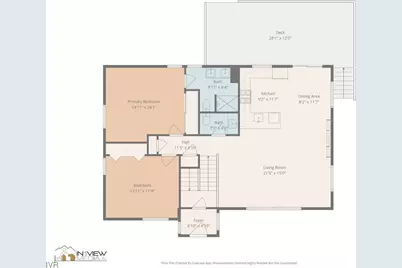 984 Tyner Way, Incline Village, NV 89451 - Photo 27