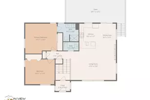 984 Tyner Way, Incline Village, NV 89451 - Photo 27