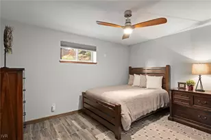 984 Tyner Way, Incline Village, NV 89451 - Photo 15