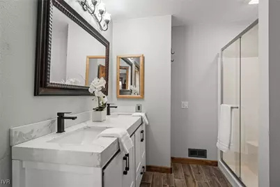 984 Tyner Way, Incline Village, NV 89451 - Photo 11