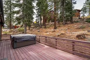 984 Tyner Way, Incline Village, NV 89451 - Photo 17