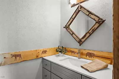 984 Tyner Way, Incline Village, NV 89451 - Photo 9