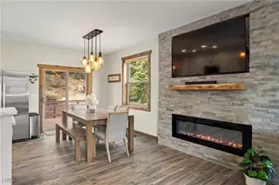 984 Tyner Way, Incline Village, NV 89451 - Photo 3