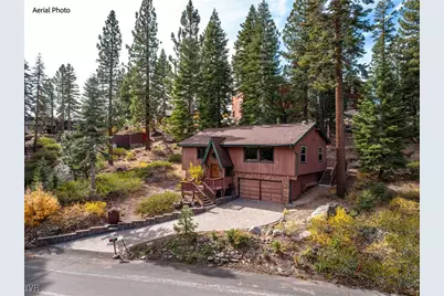 984 Tyner Way, Incline Village, NV 89451 - Photo 25