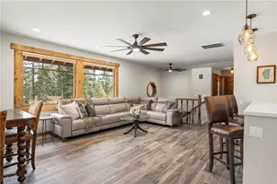 984 Tyner Way, Incline Village, NV 89451 - Photo 5