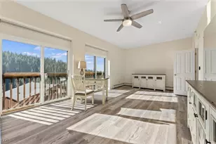 400 Fairview Blvd, Incline Village, NV 89451 - Photo 27