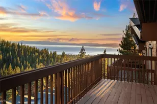 400 Fairview Blvd, Incline Village, NV 89451 - Photo 35