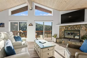 400 Fairview Blvd, Incline Village, NV 89451 - Photo 5