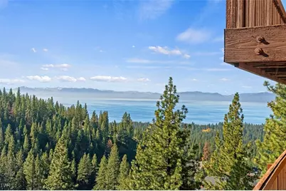400 Fairview Boulevard #86, Incline Village, NV 89451 - Photo 15