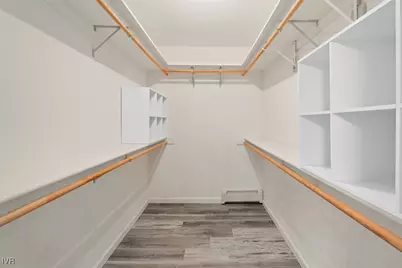 400 Fairview Boulevard #86, Incline Village, NV 89451 - Photo 21