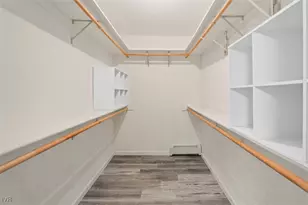 400 Fairview Blvd, Incline Village, NV 89451 - Photo 21