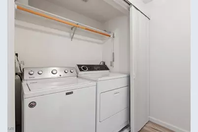 400 Fairview Boulevard #86, Incline Village, NV 89451 - Photo 31