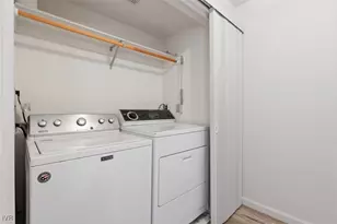 400 Fairview Blvd, Incline Village, NV 89451 - Photo 31