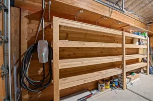 400 Fairview Blvd, Incline Village, NV 89451 - Photo 33