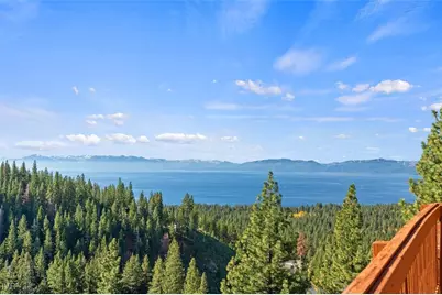 400 Fairview Boulevard #86, Incline Village, NV 89451 - Photo 1